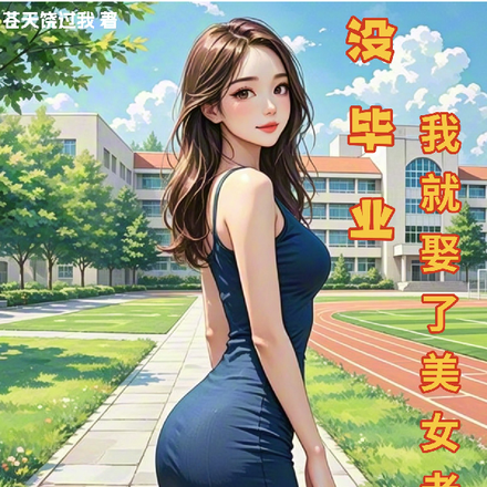 家教同人你好，这里是脑残君+番外