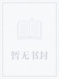 超级垃圾空洞